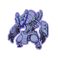 Galactic Golisopod